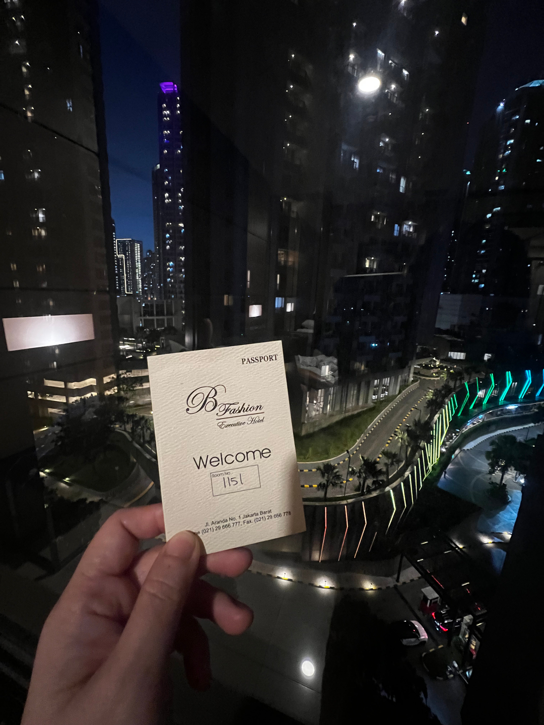 userImage-16