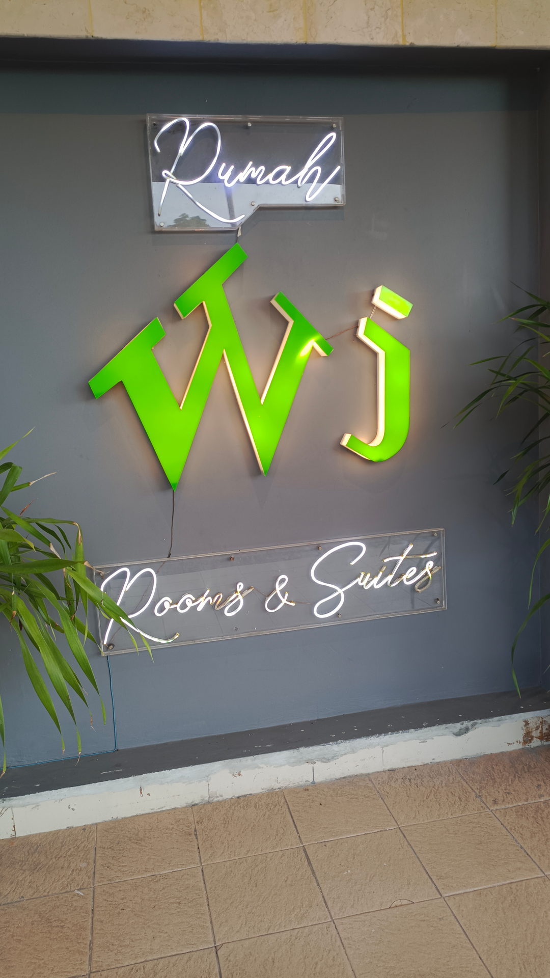 userImage-1