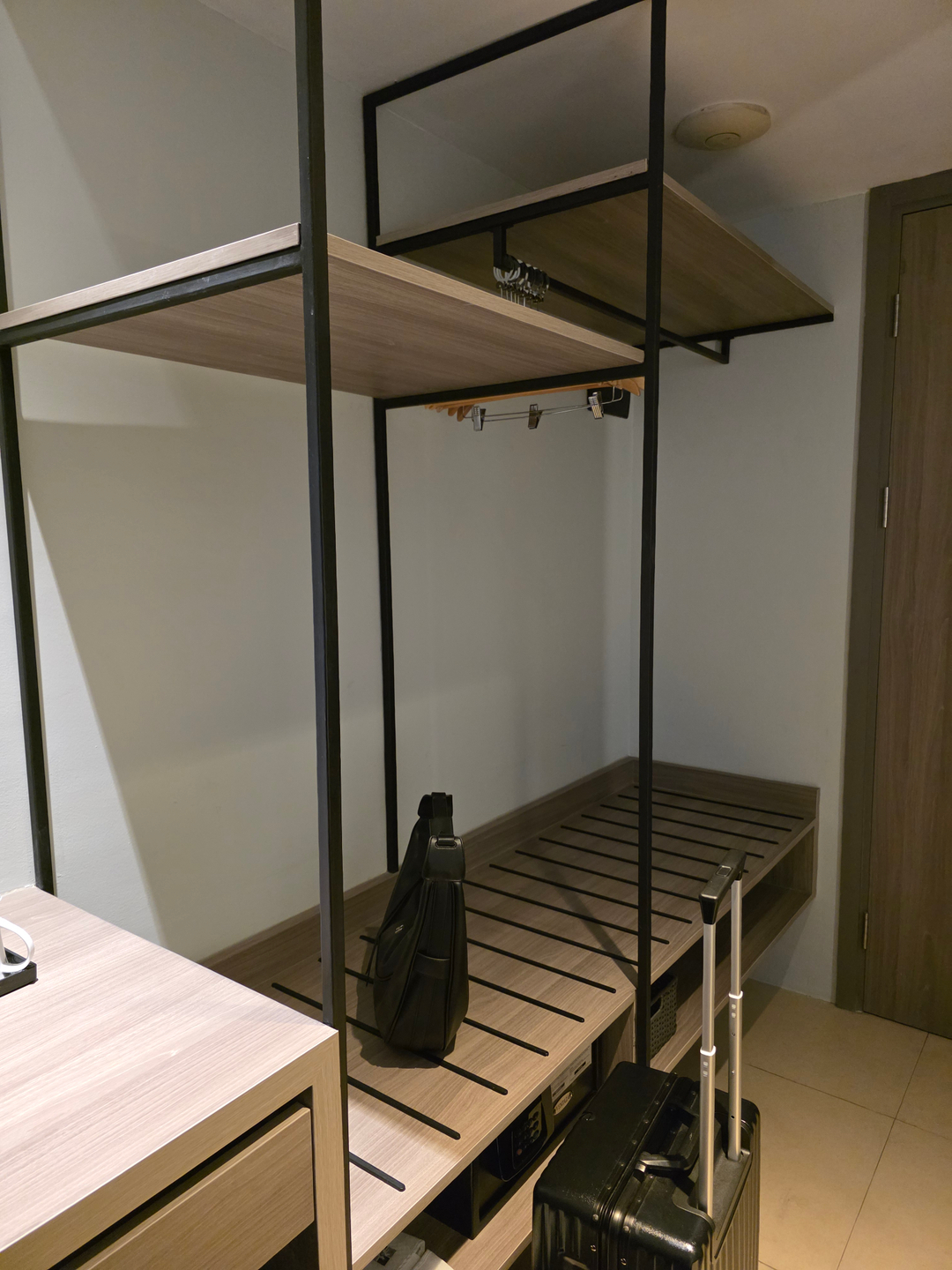 userImage-10