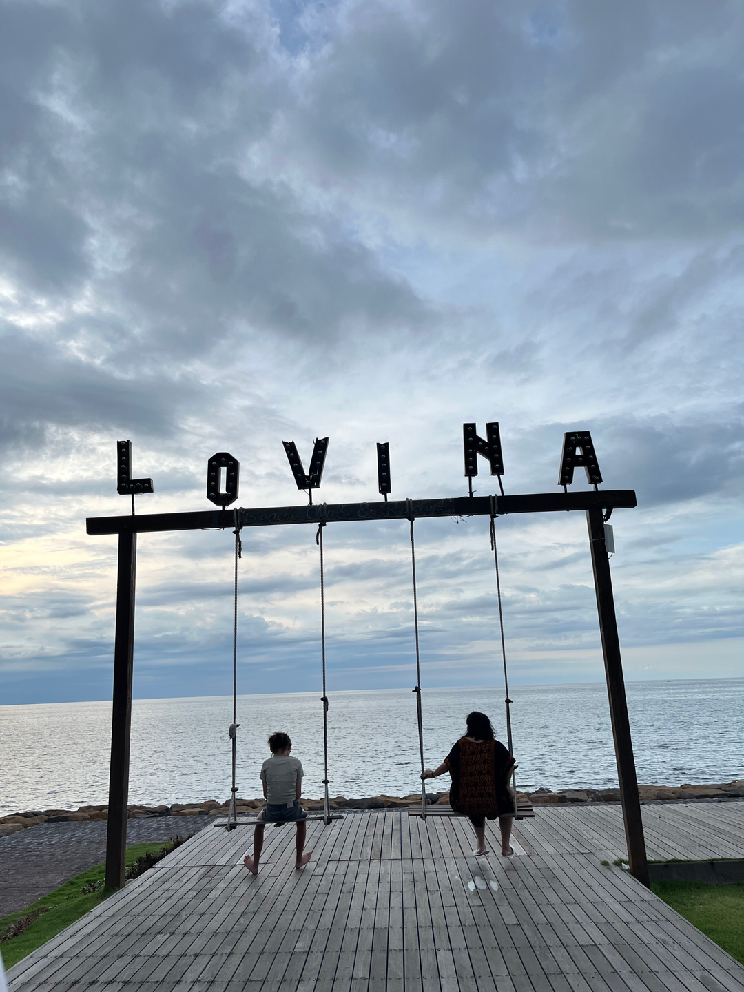 userImage-16