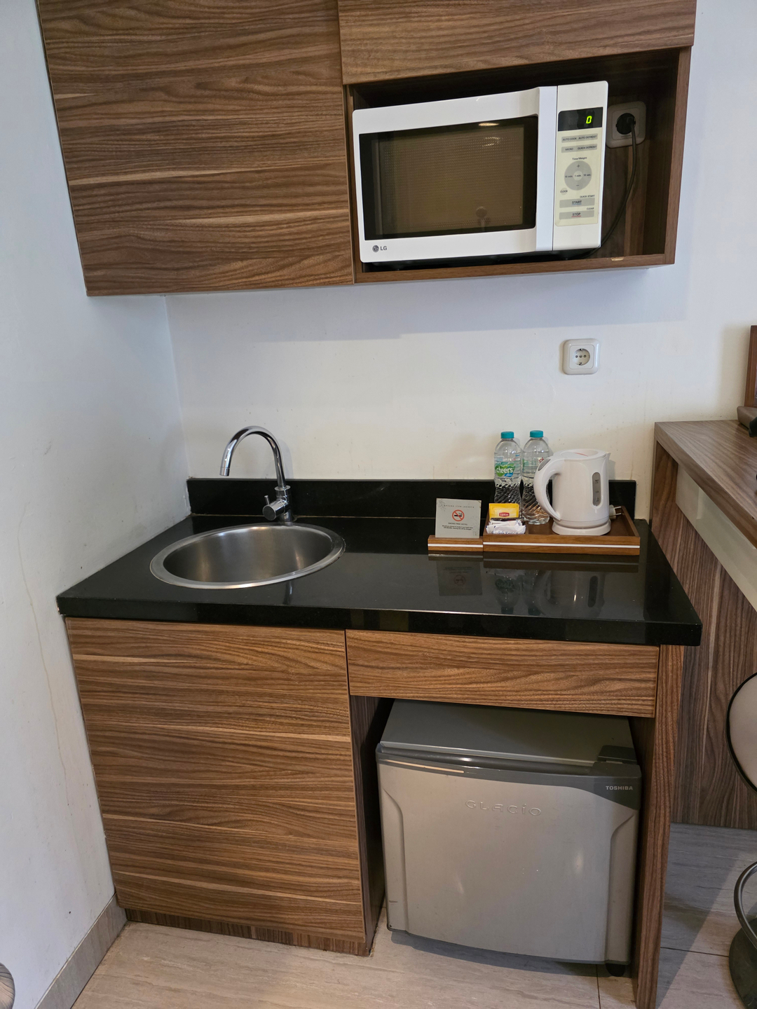 userImage-7