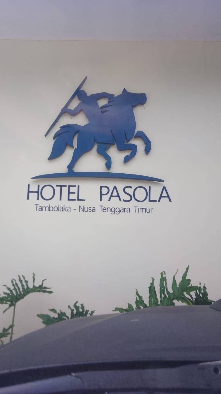 userImage-13