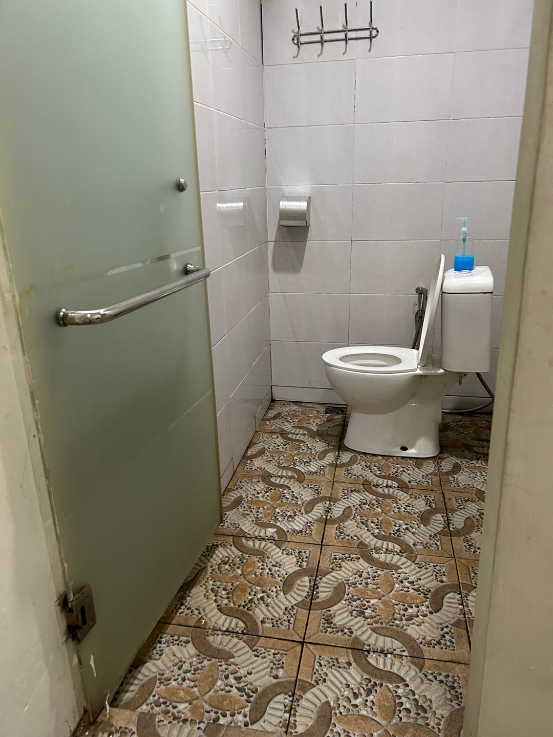 userImage-9
