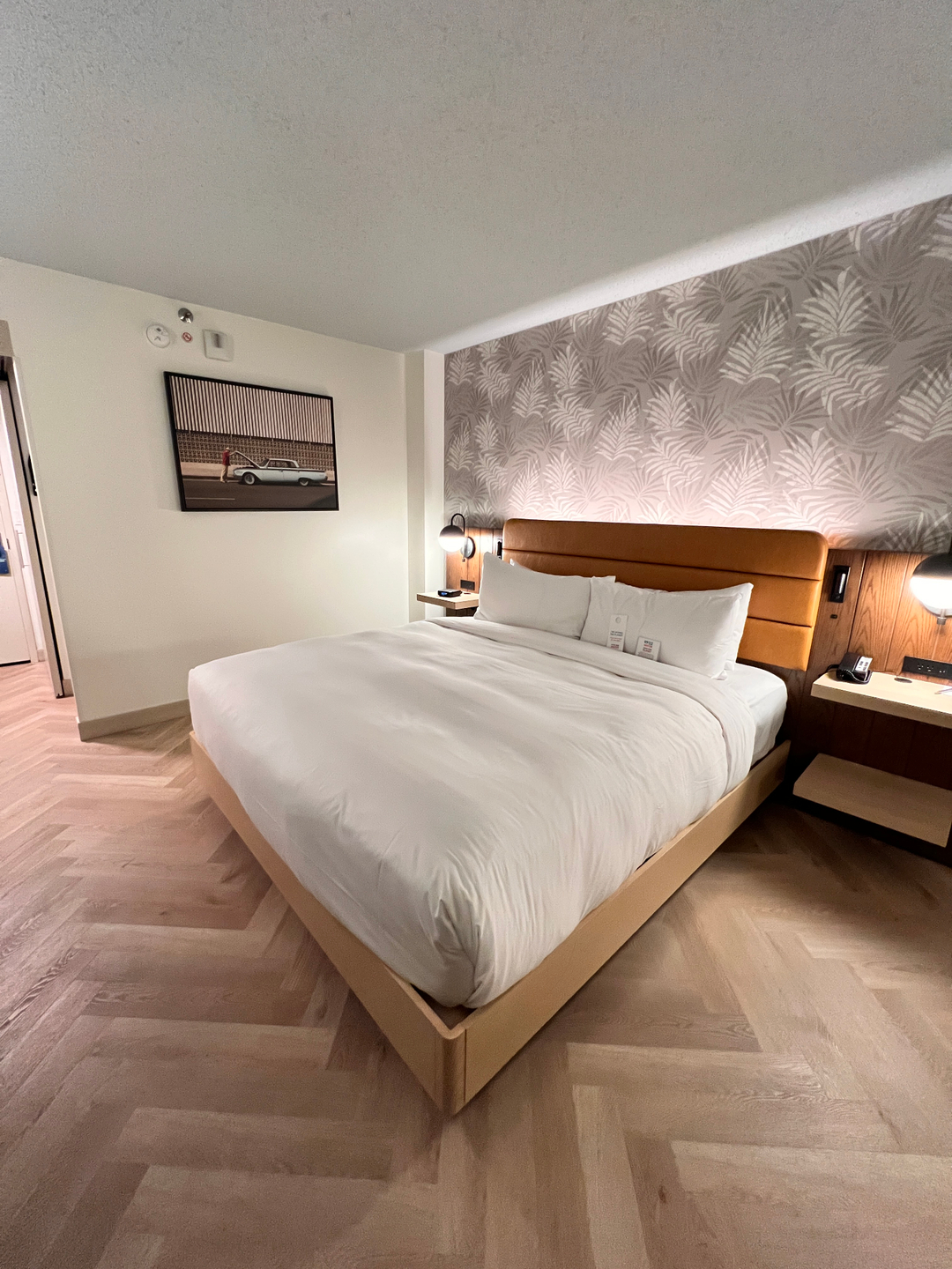 userImage-6