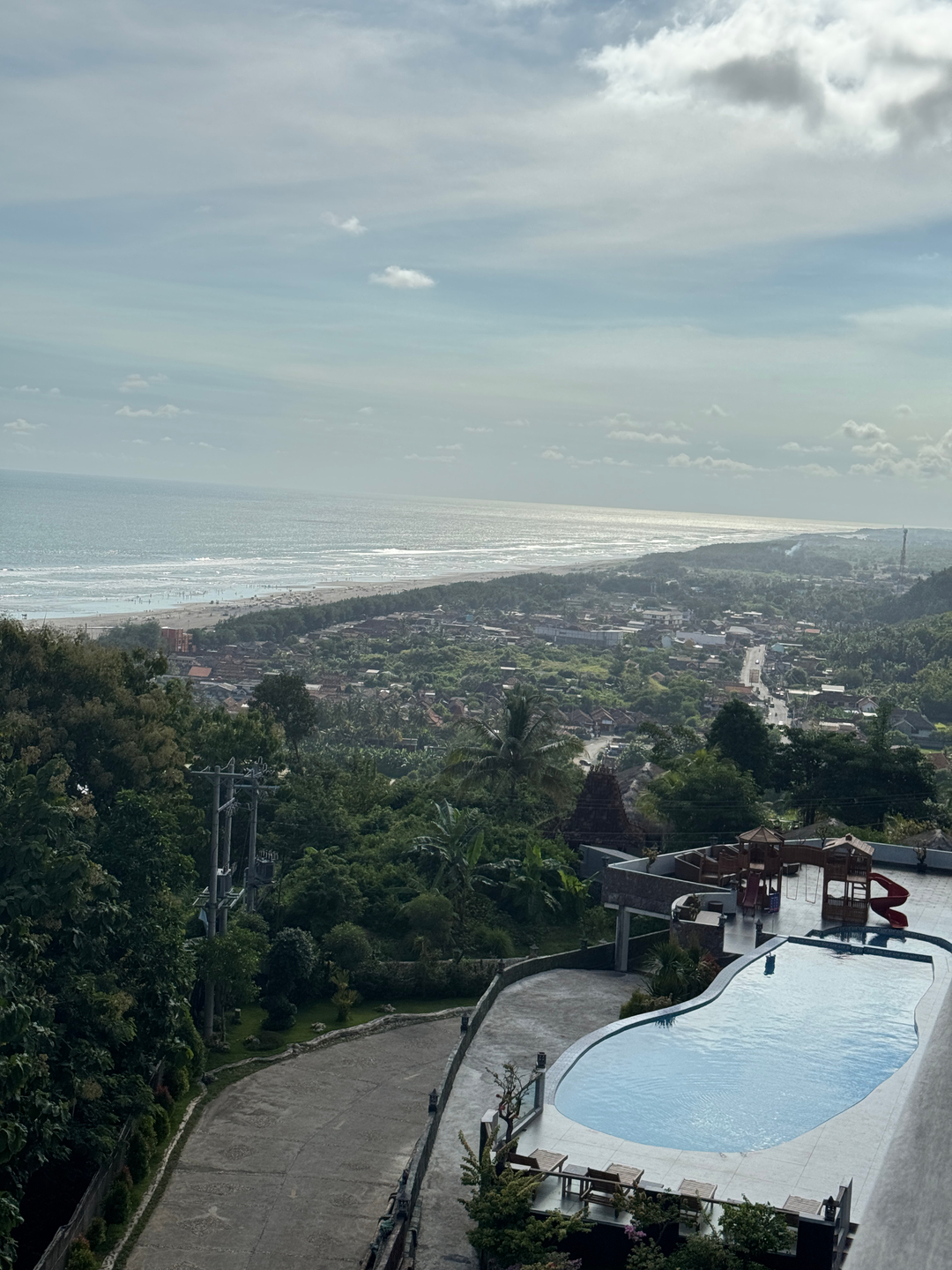 userImage-1