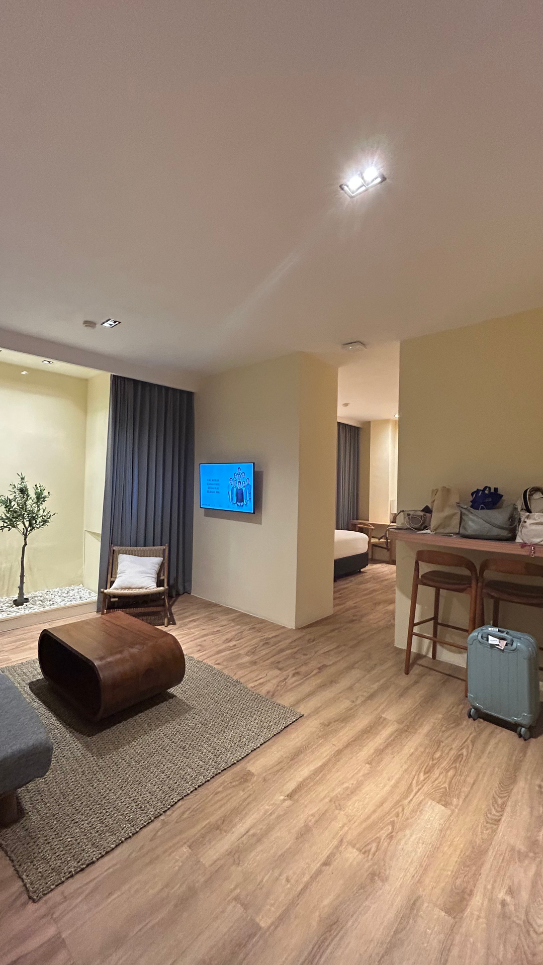 userImage-5