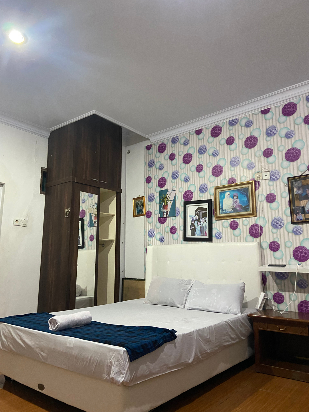 userImage-8