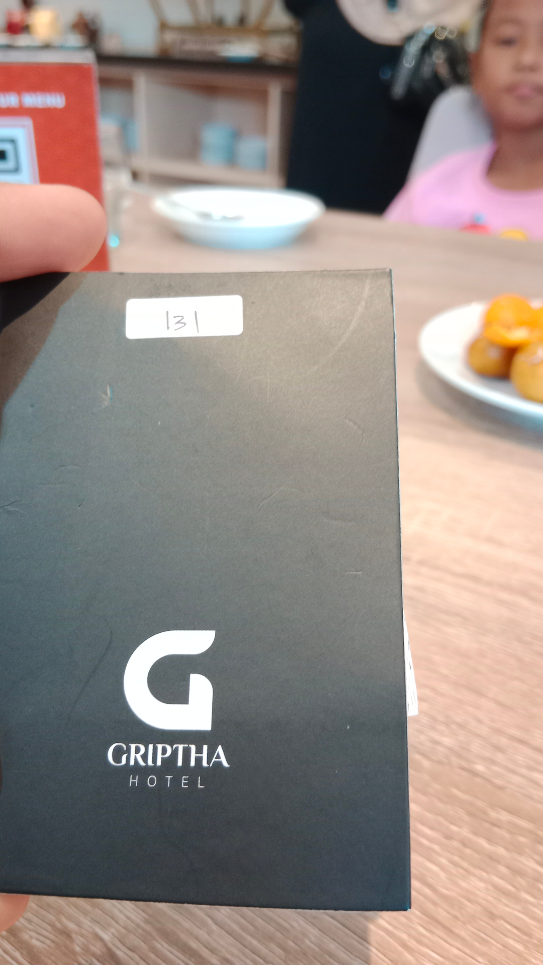 userImage-19