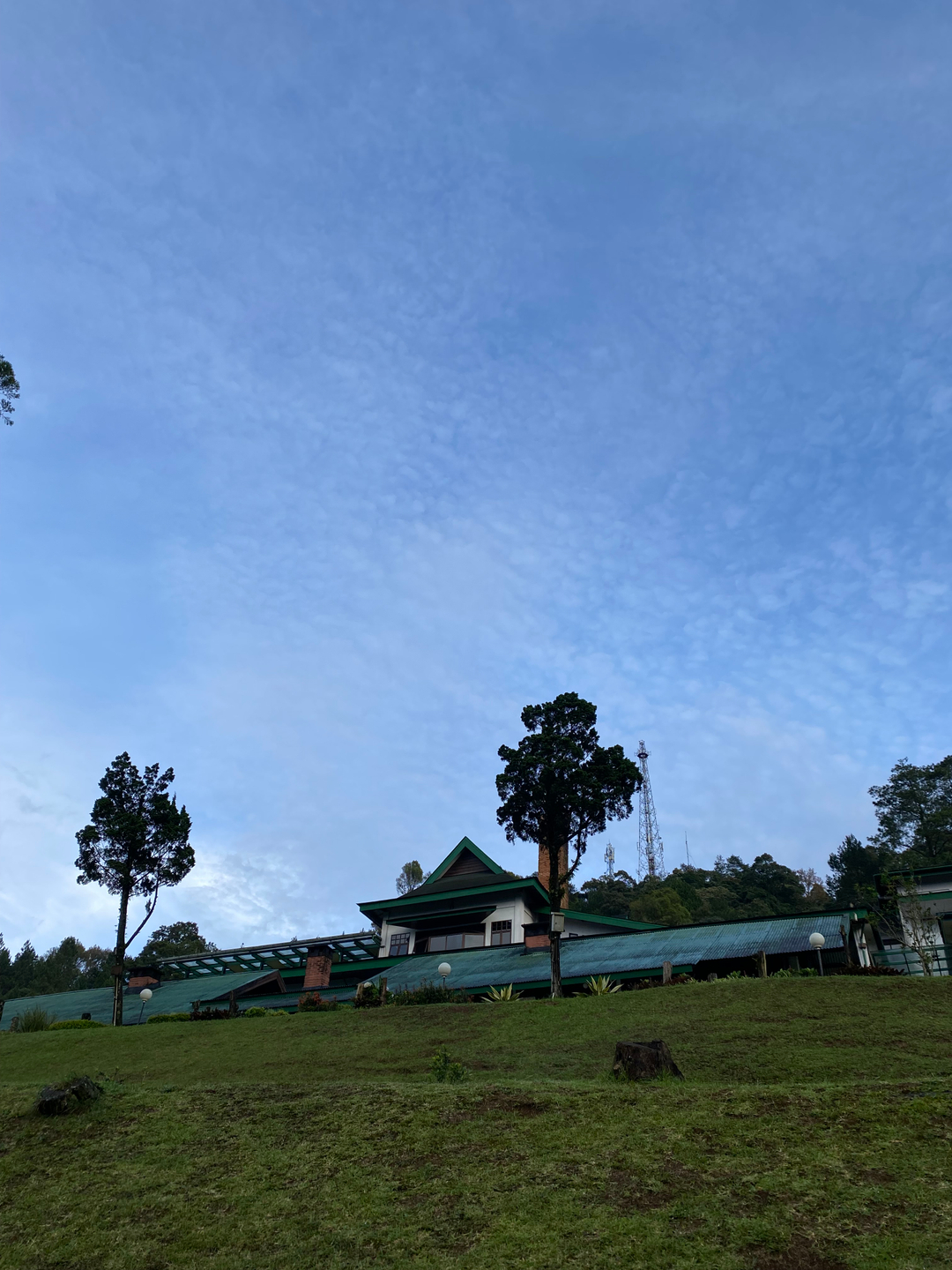userImage-5
