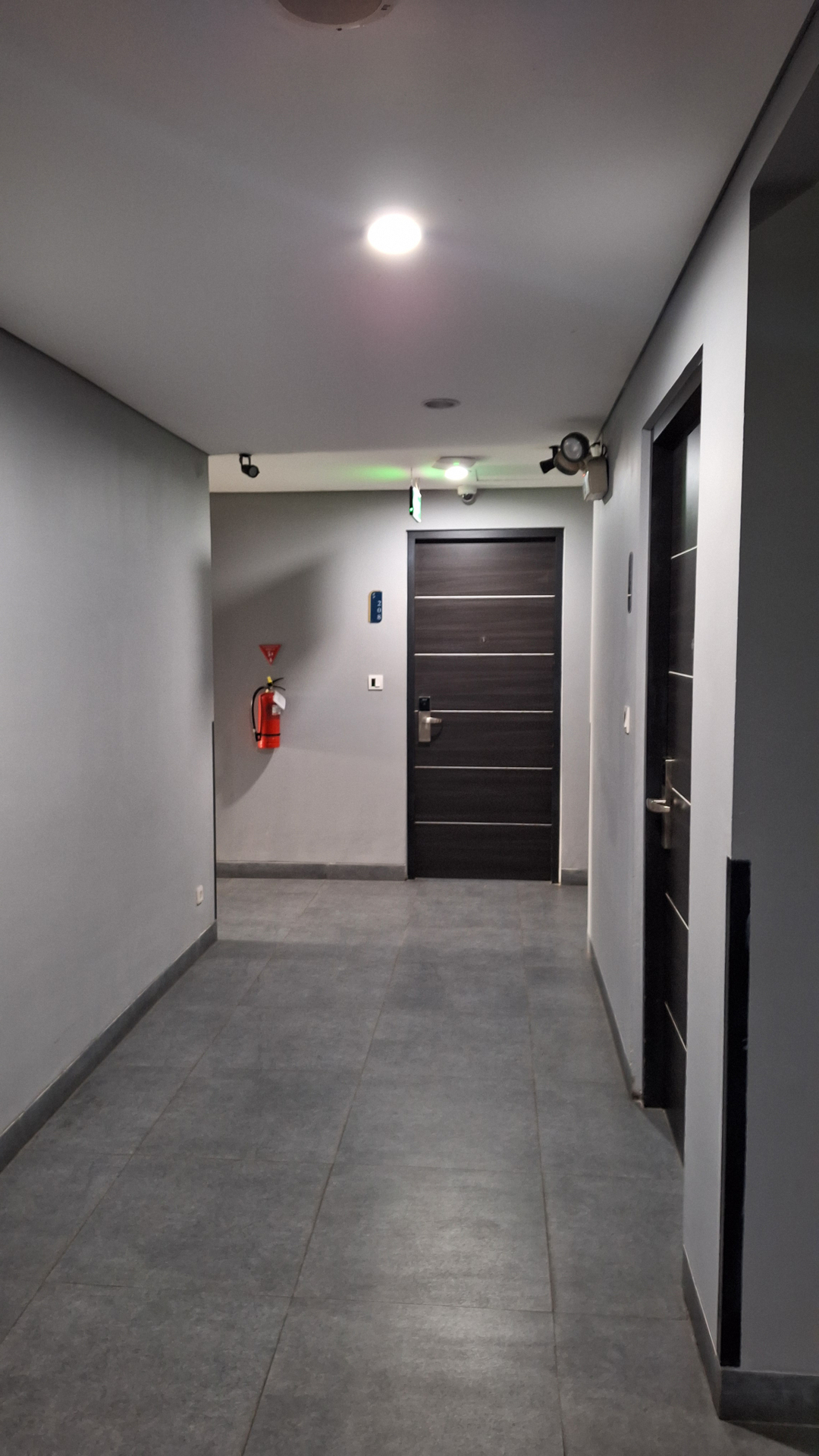 userImage-9