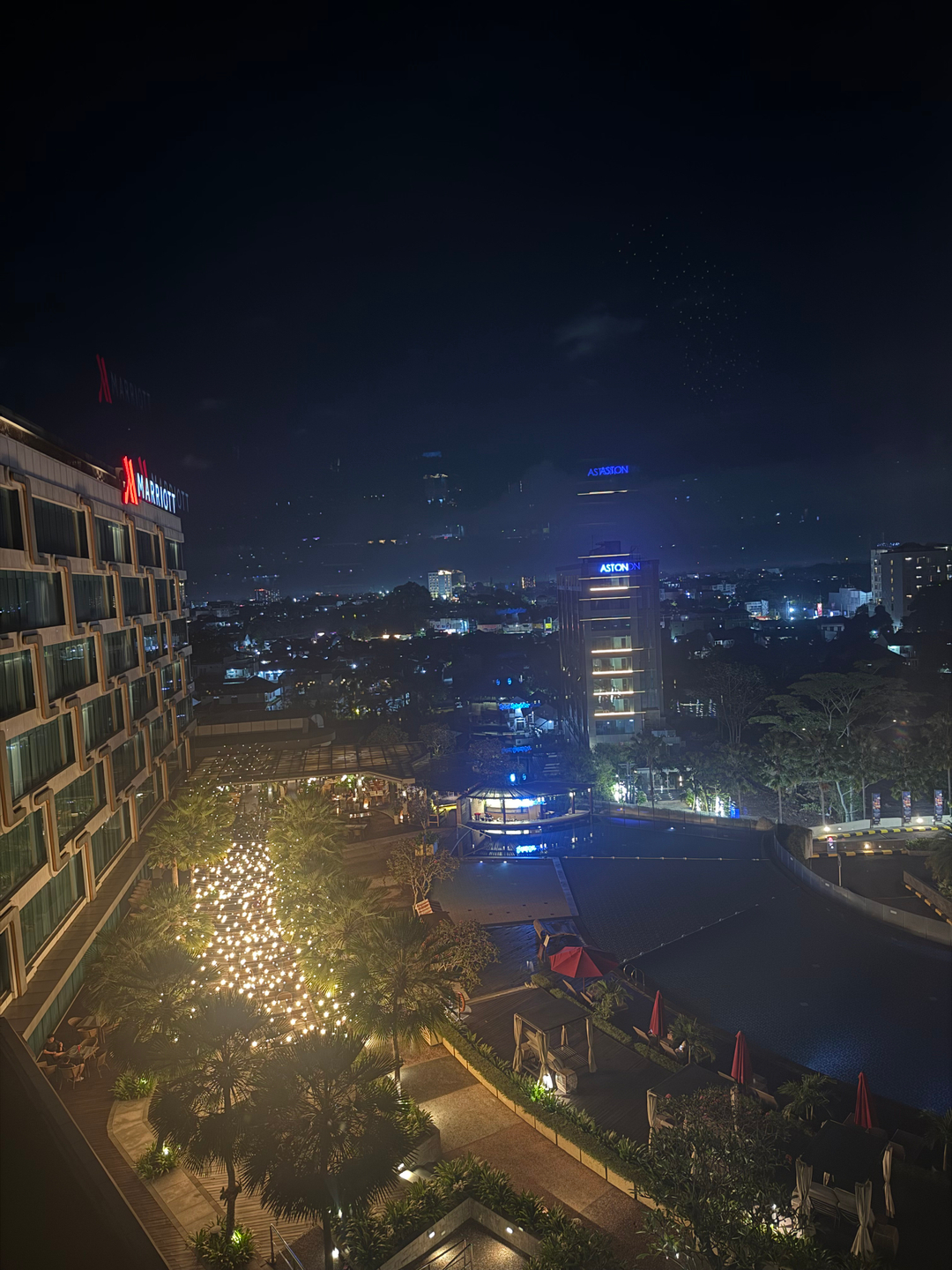 userImage-18
