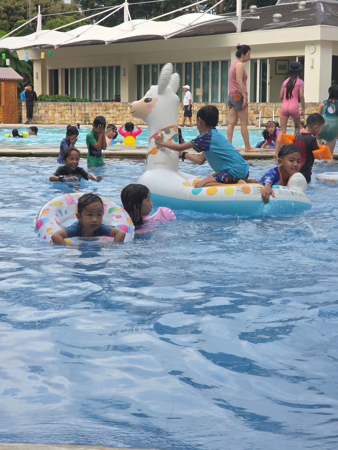 userImage-5