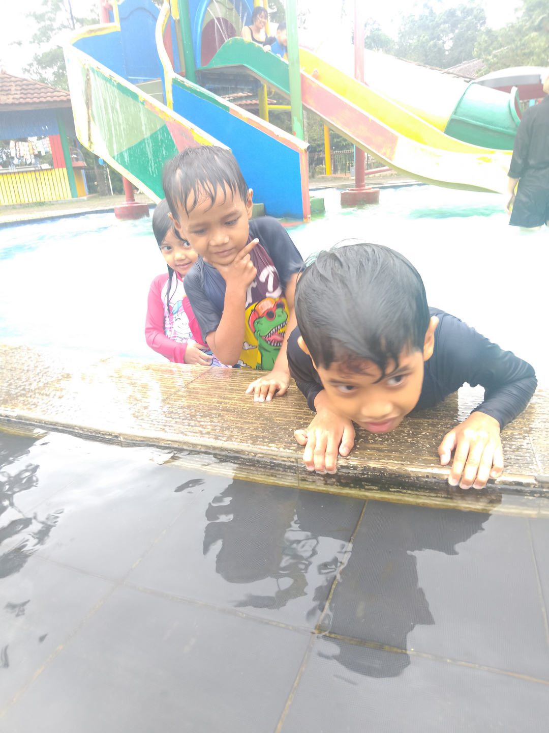 userImage-1