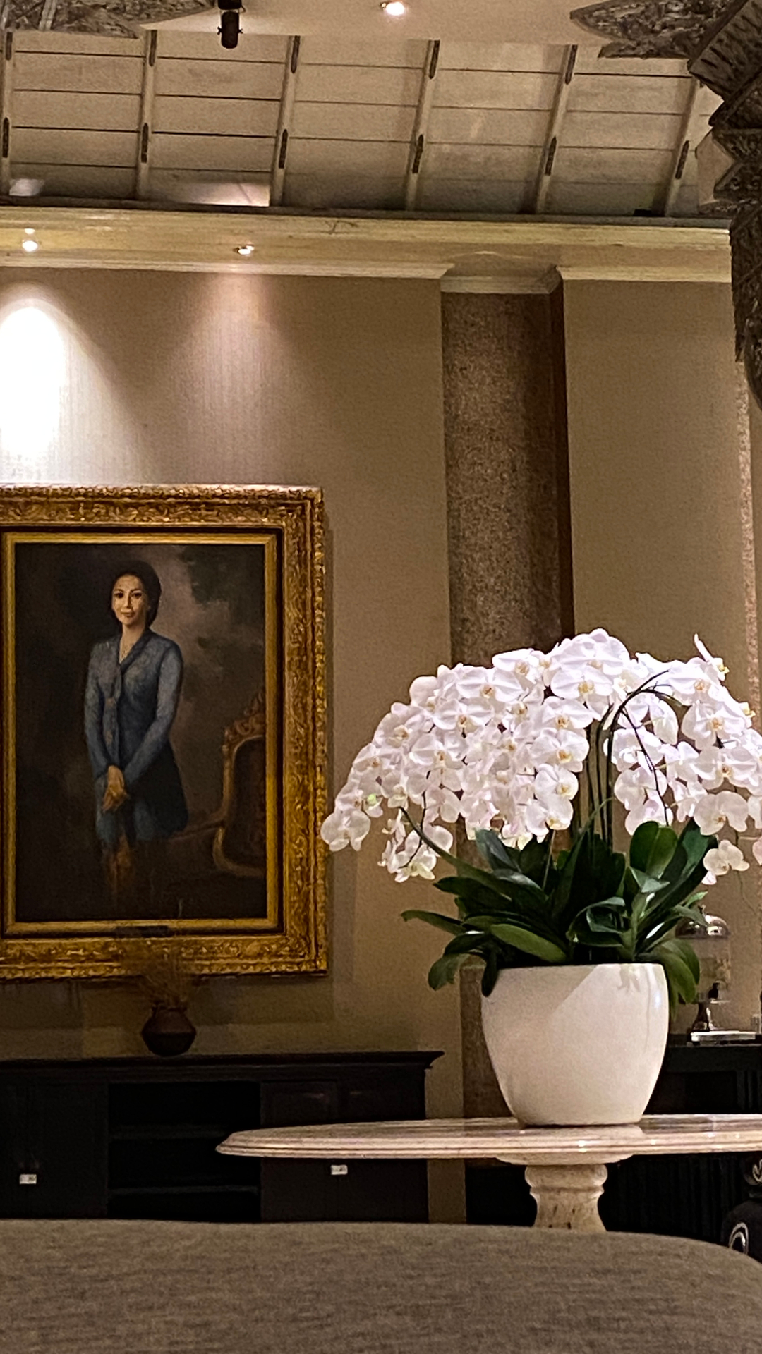 userImage-16
