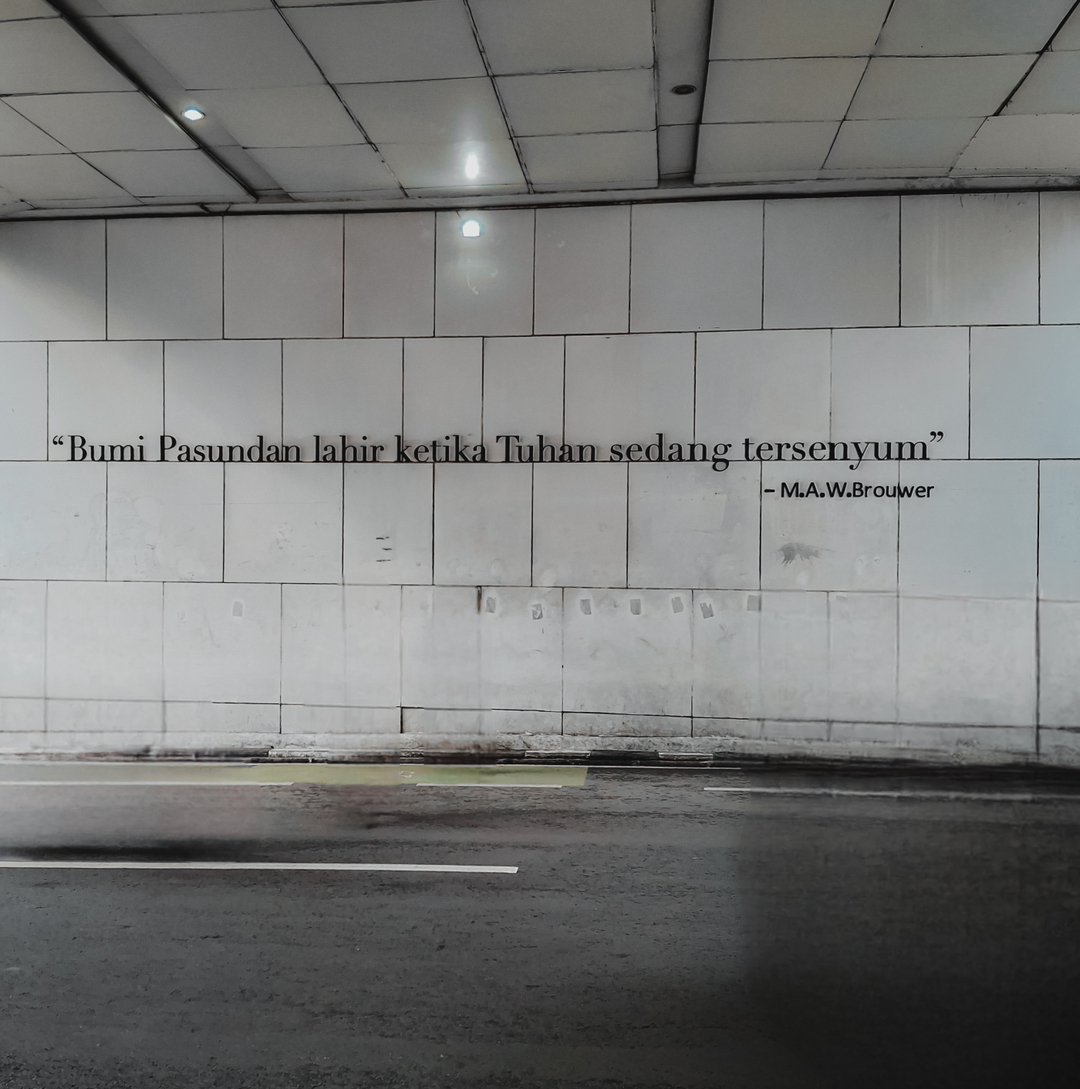 userImage-10
