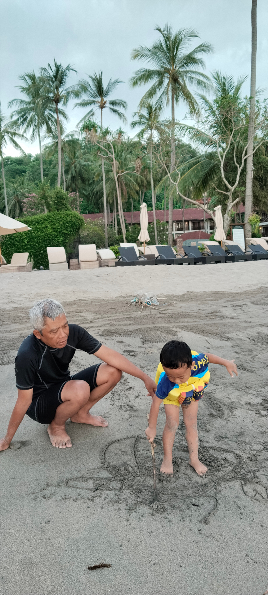 userImage-3
