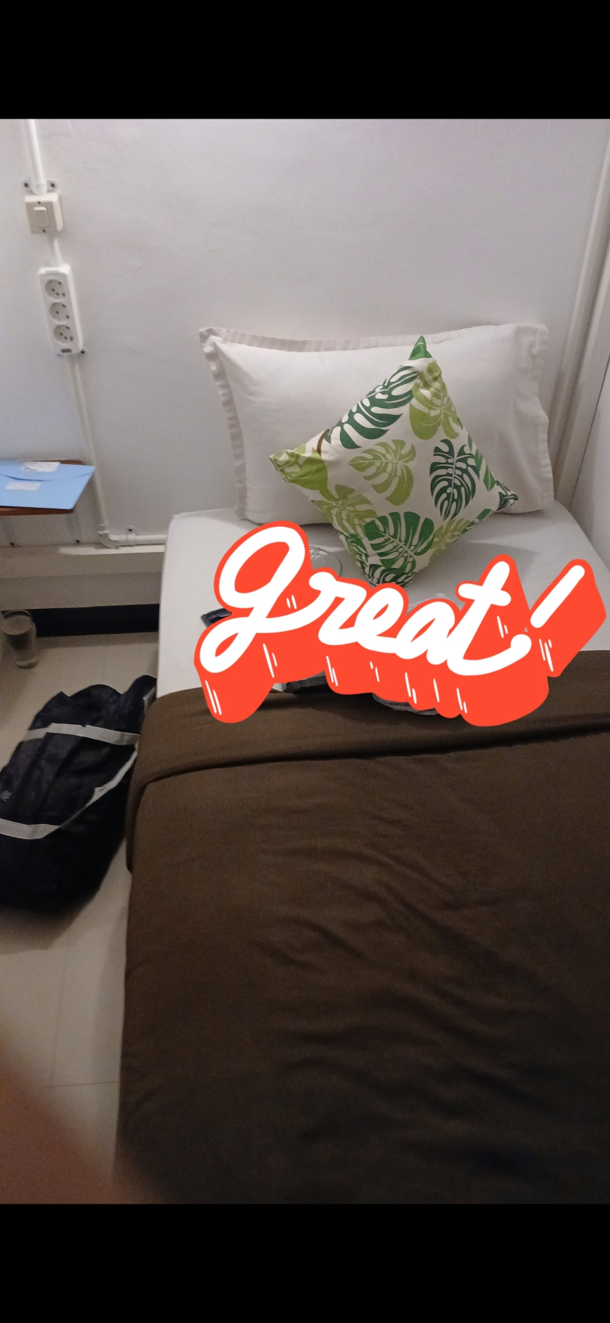 userImage-1