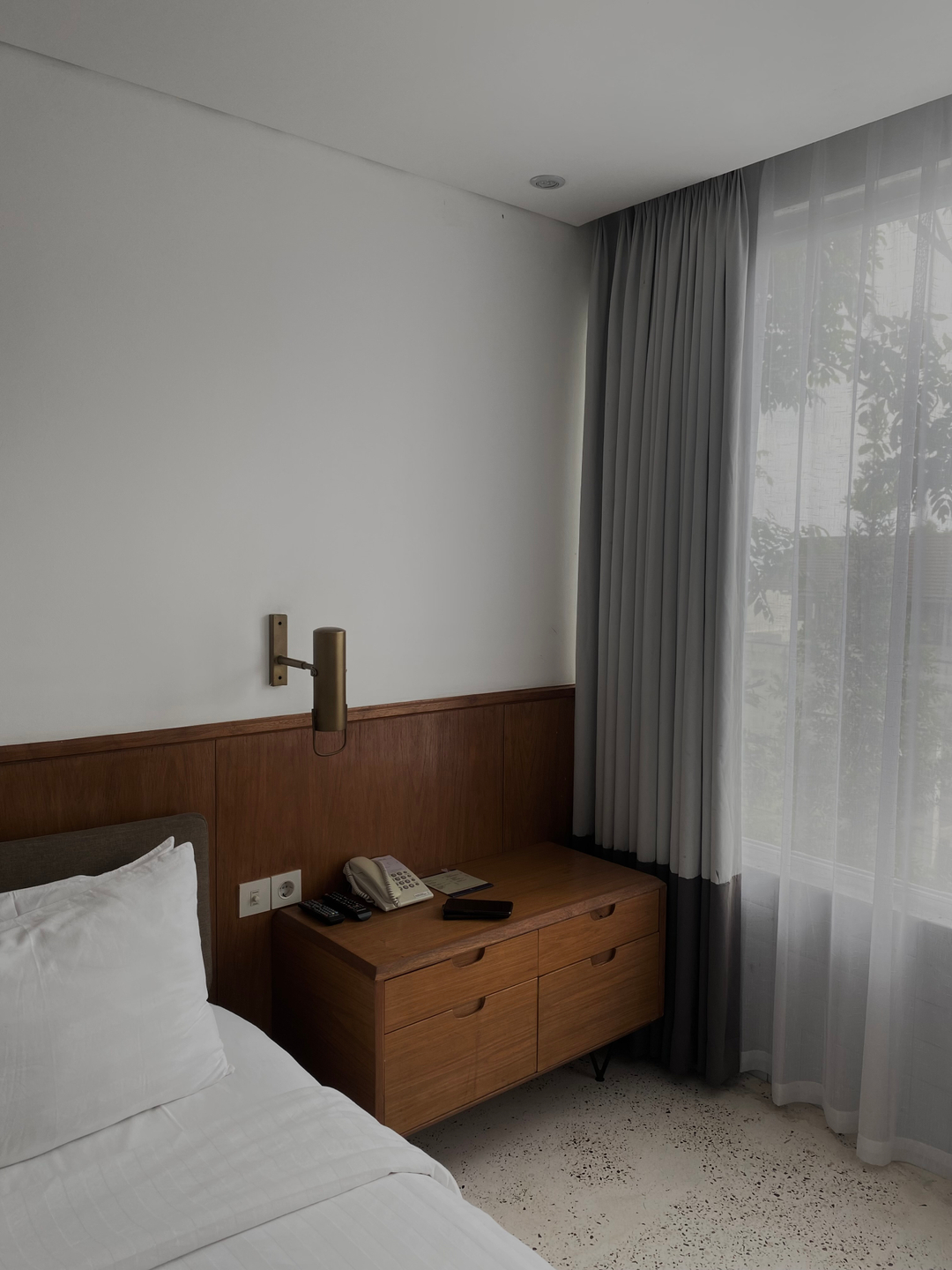 userImage-1