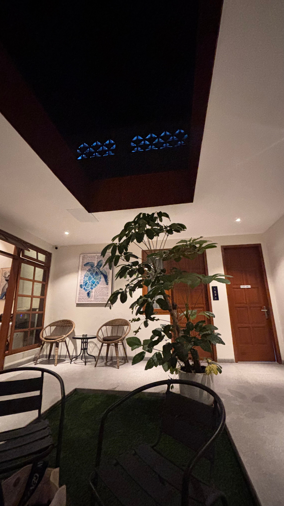 userImage-3