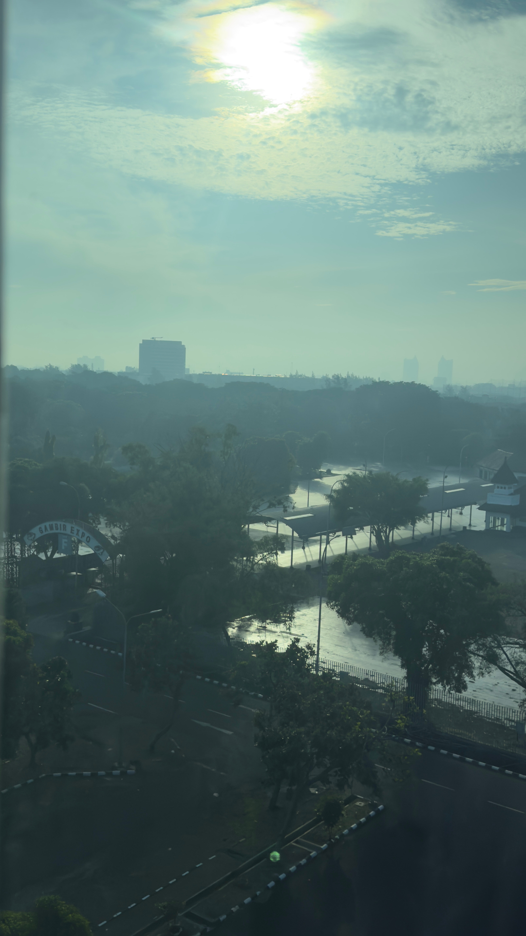userImage-7