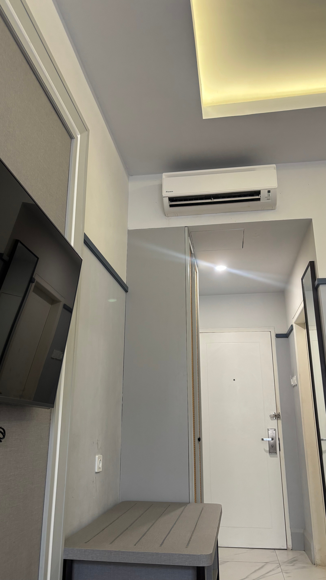 userImage-7