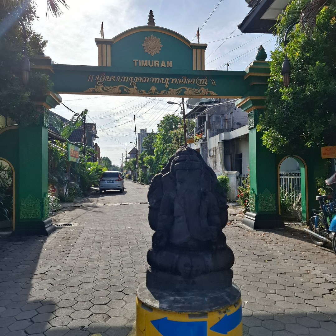 userImage-4
