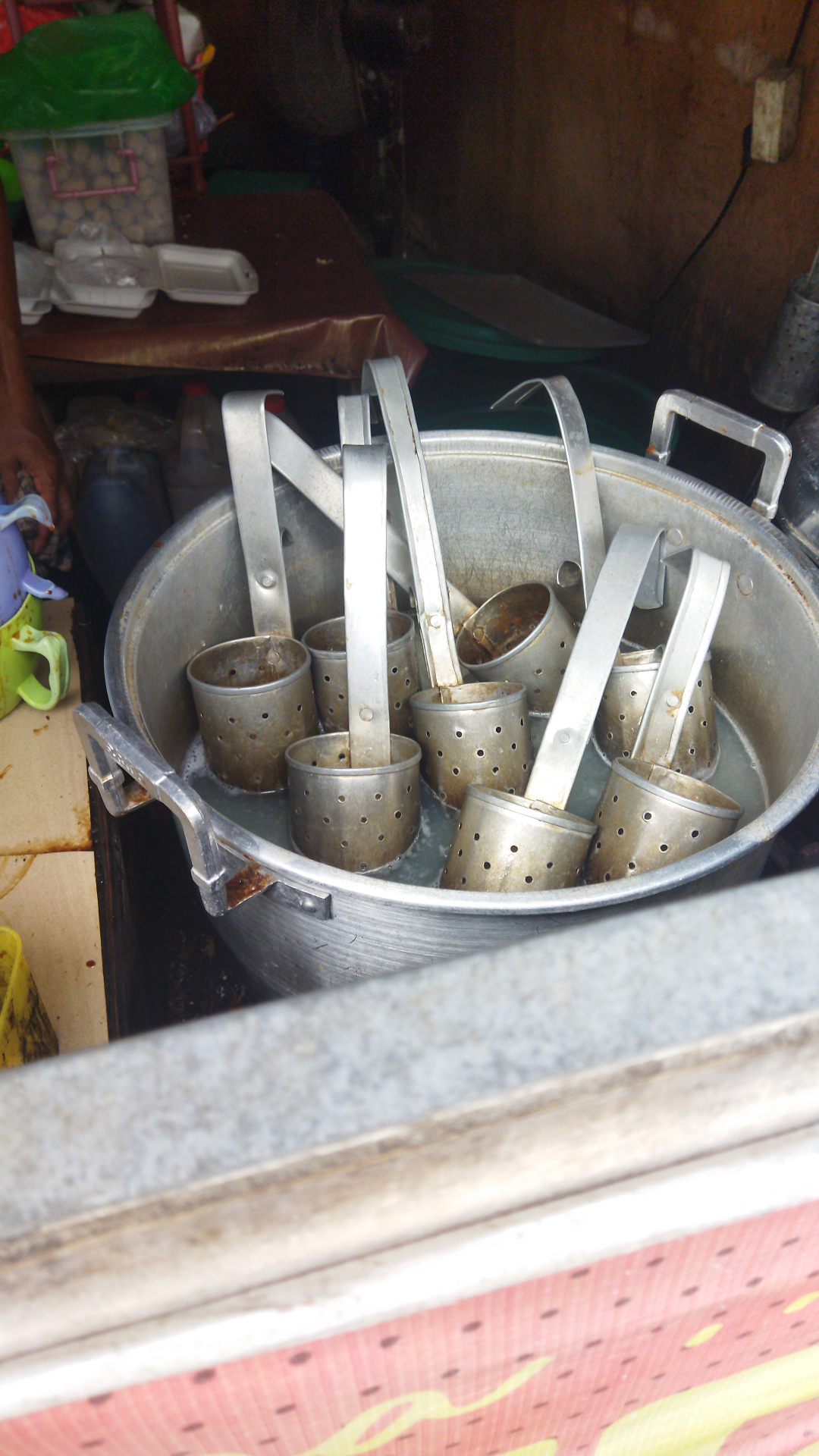 userImage-14