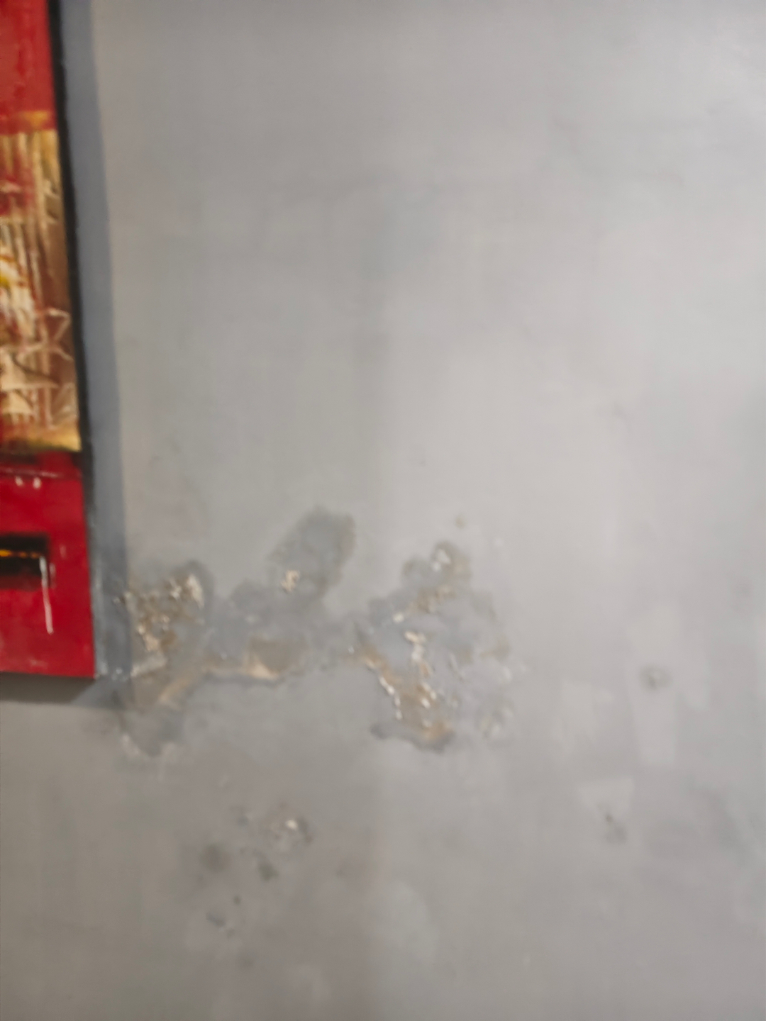 userImage-18