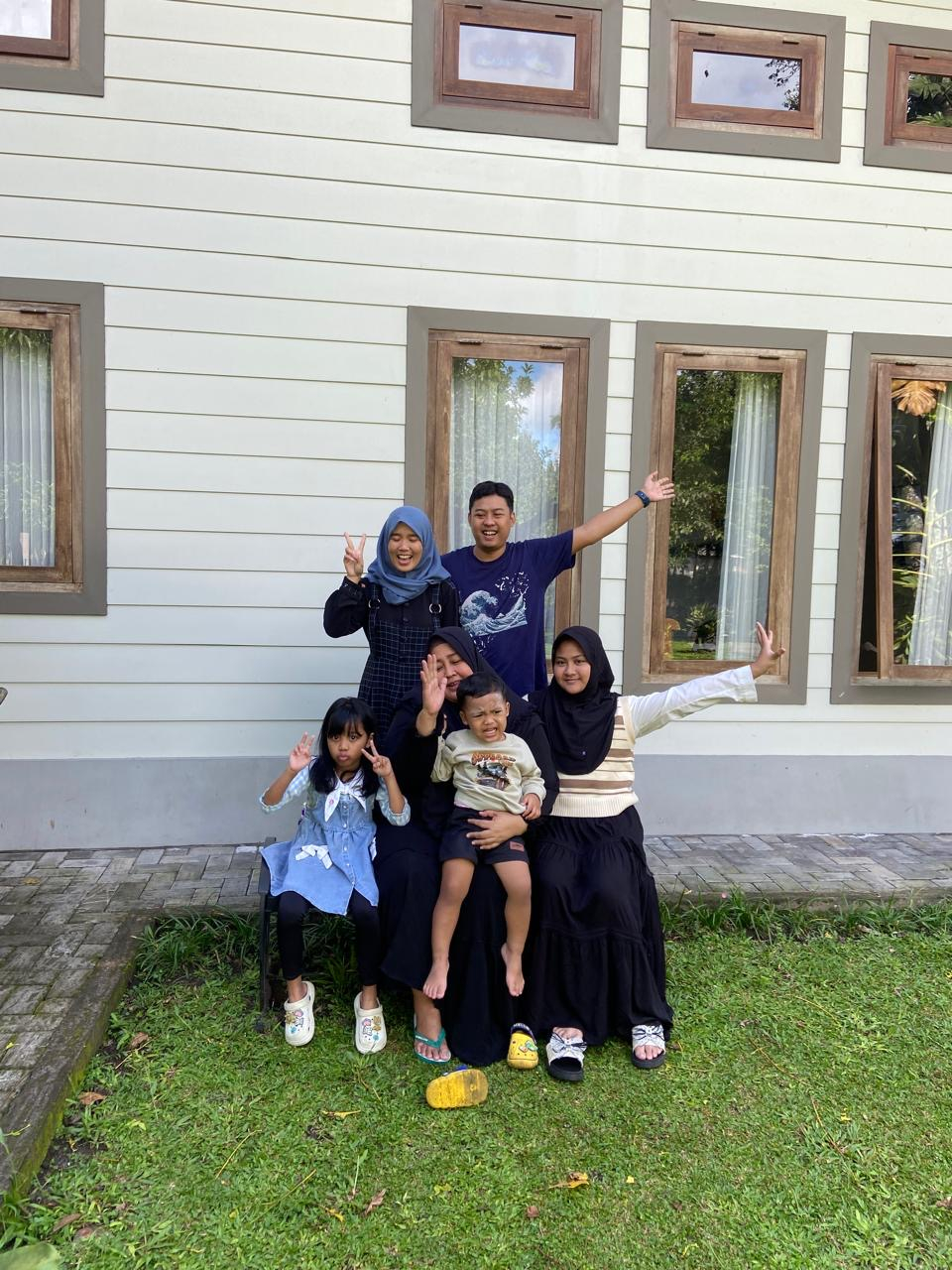 userImage-19
