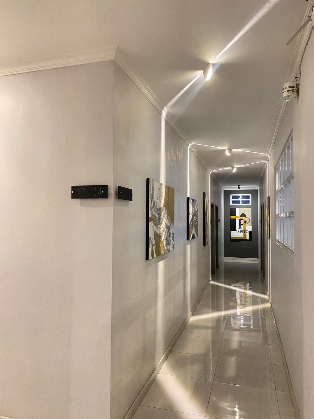 userImage-8