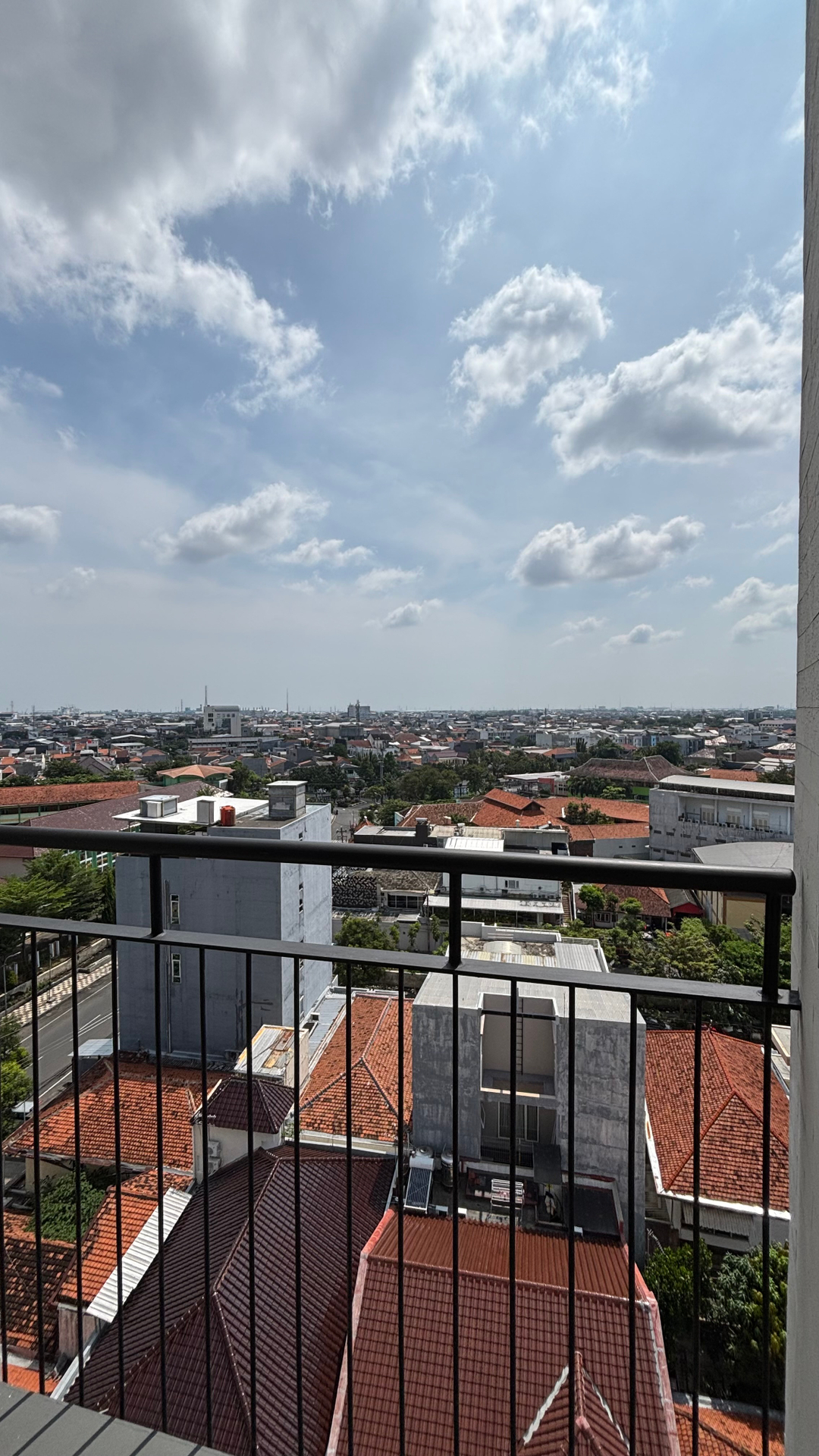 userImage-14