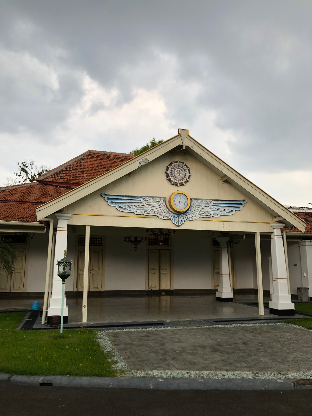 userImage-8