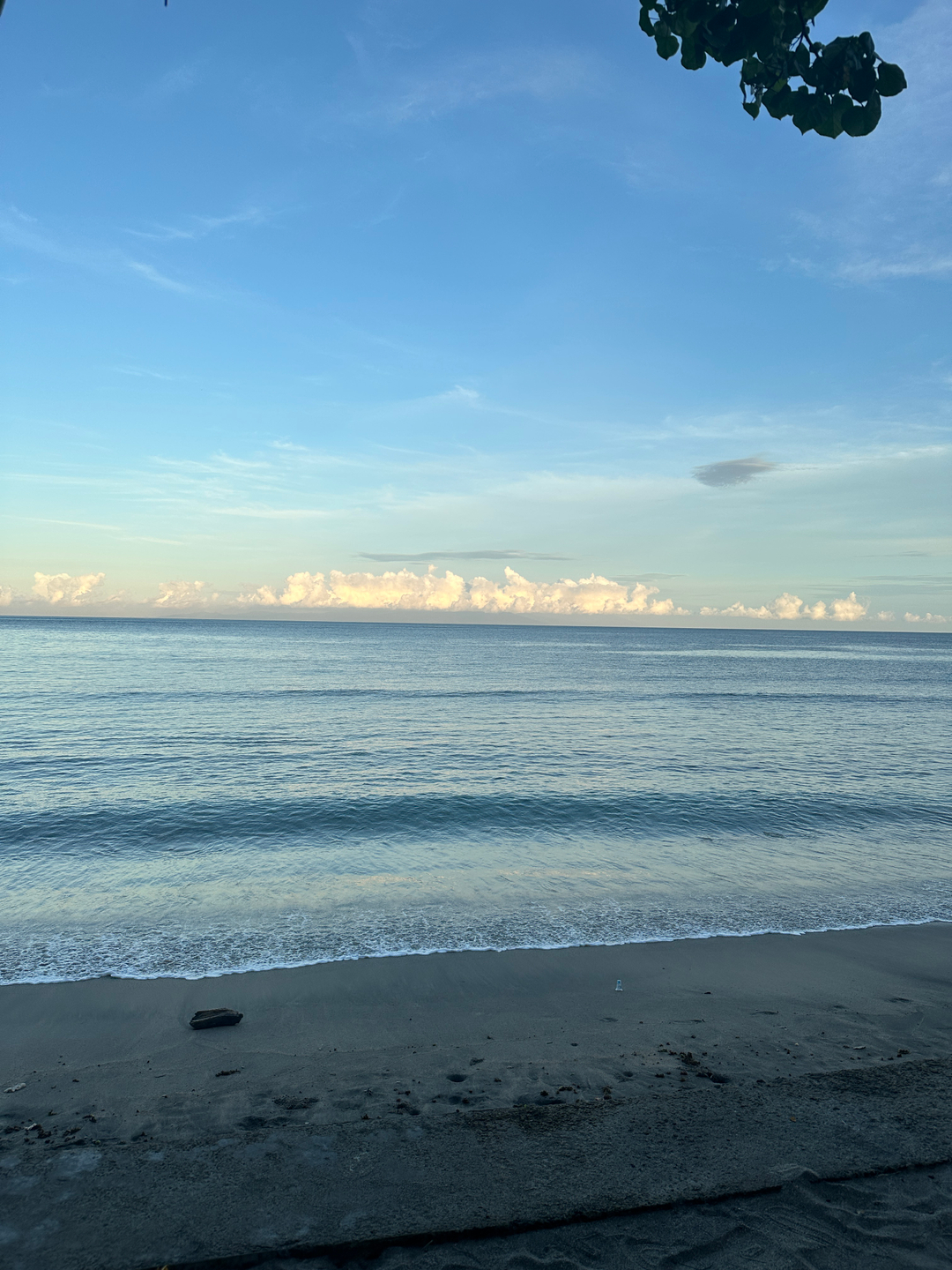 userImage-17