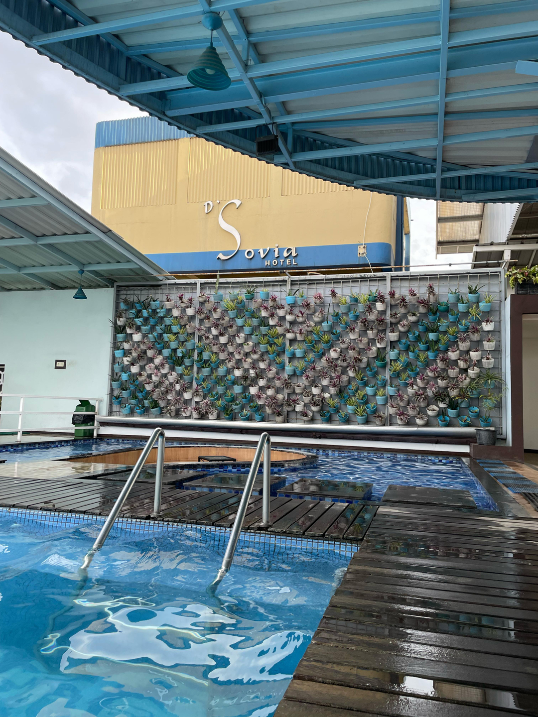userImage-1