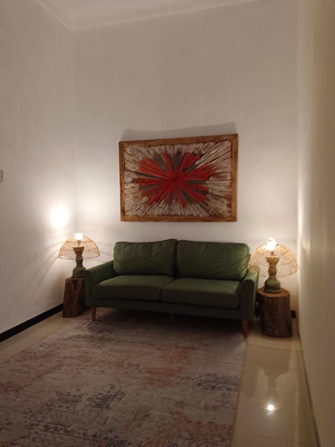 userImage-3