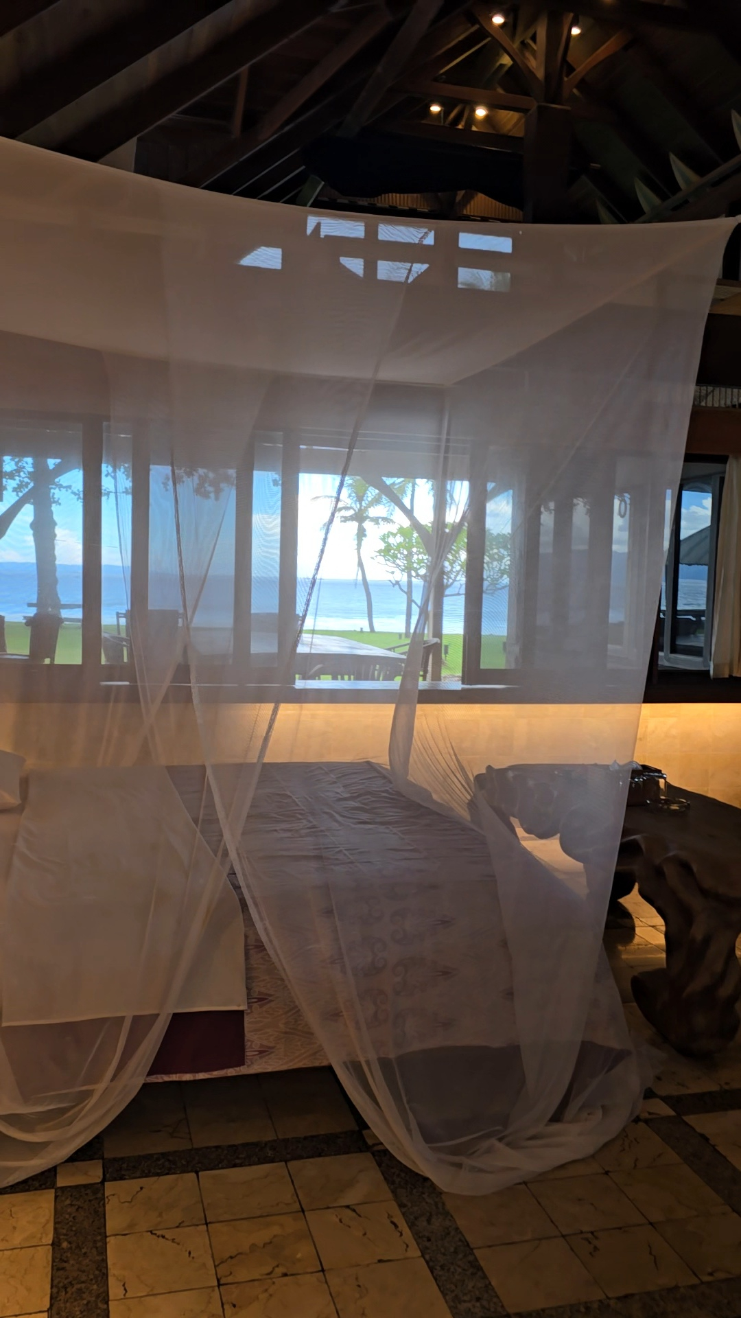 userImage-16