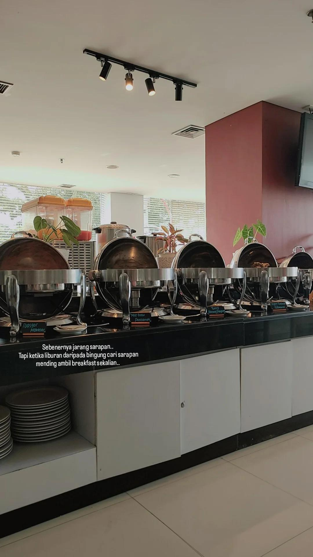 userImage-14