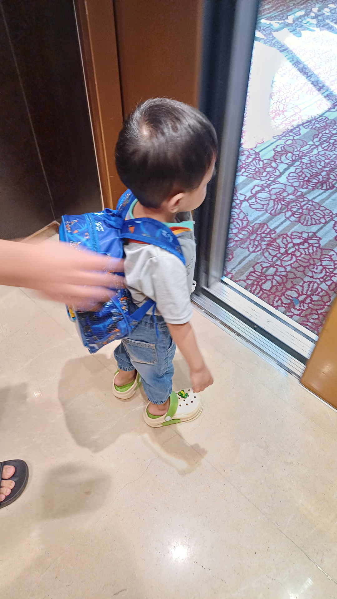 userImage-5