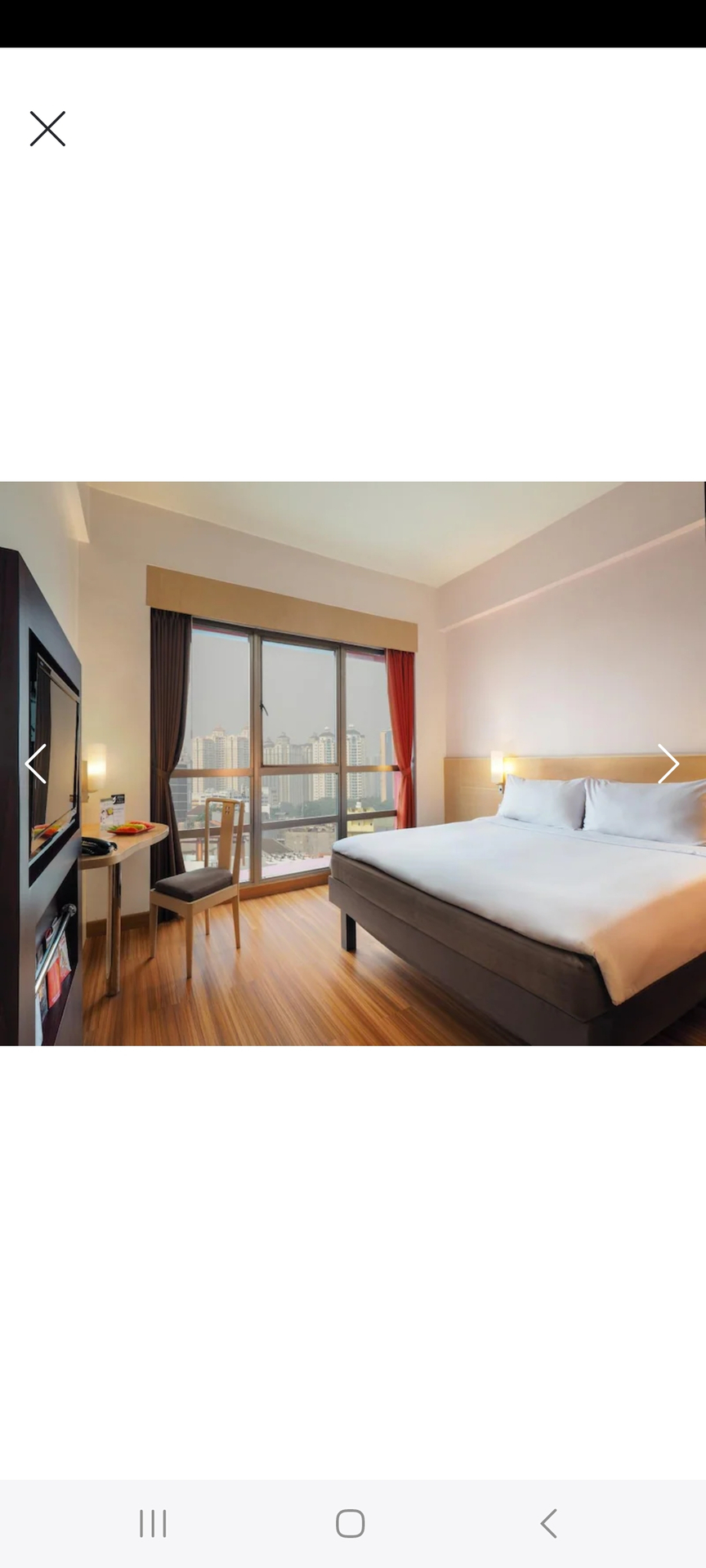 userImage-5