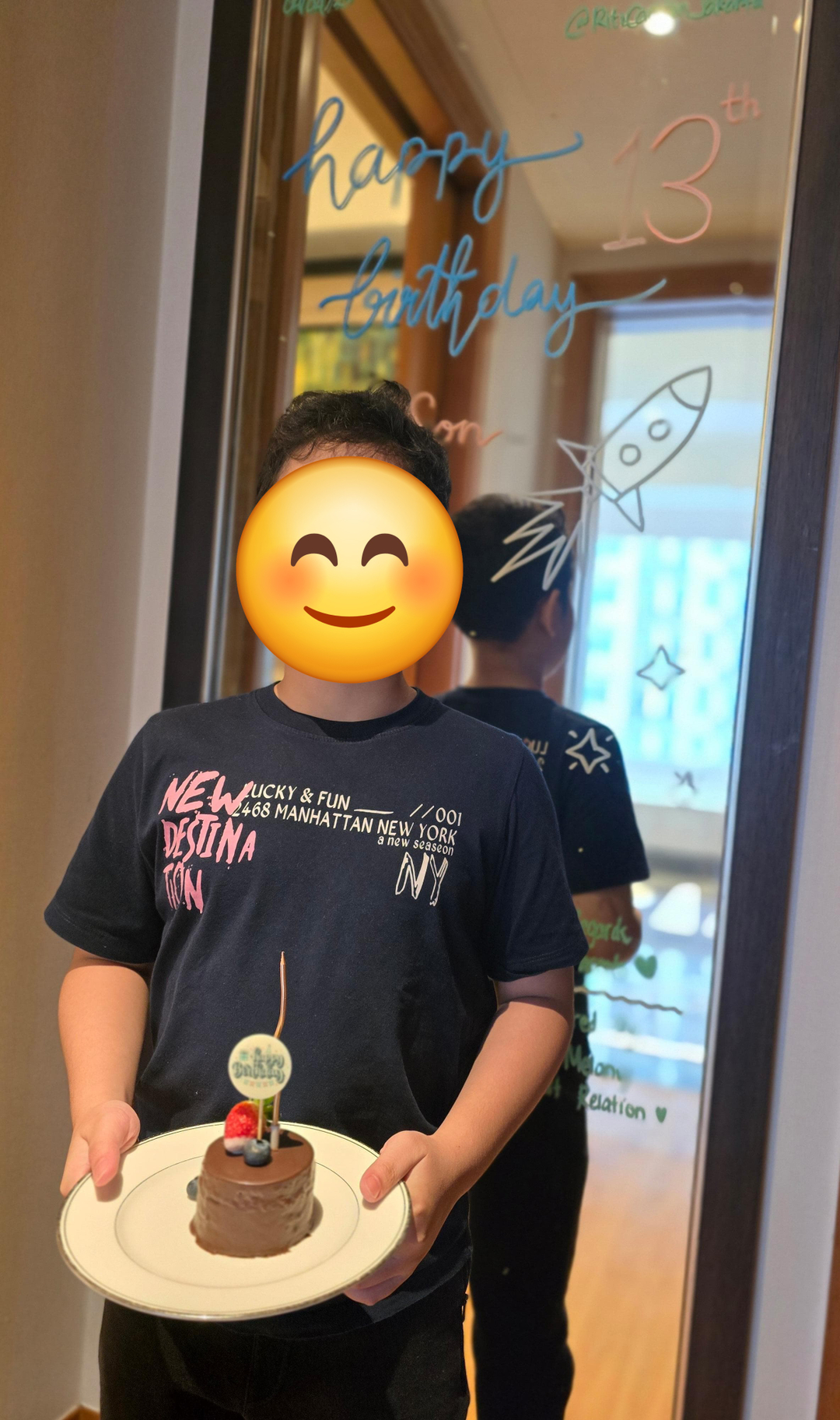 userImage-12