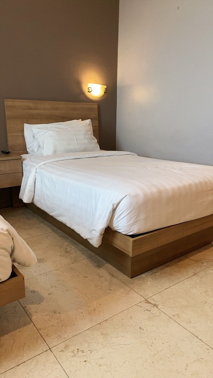 userImage-12