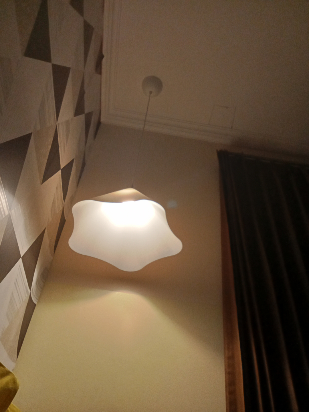 userImage-2