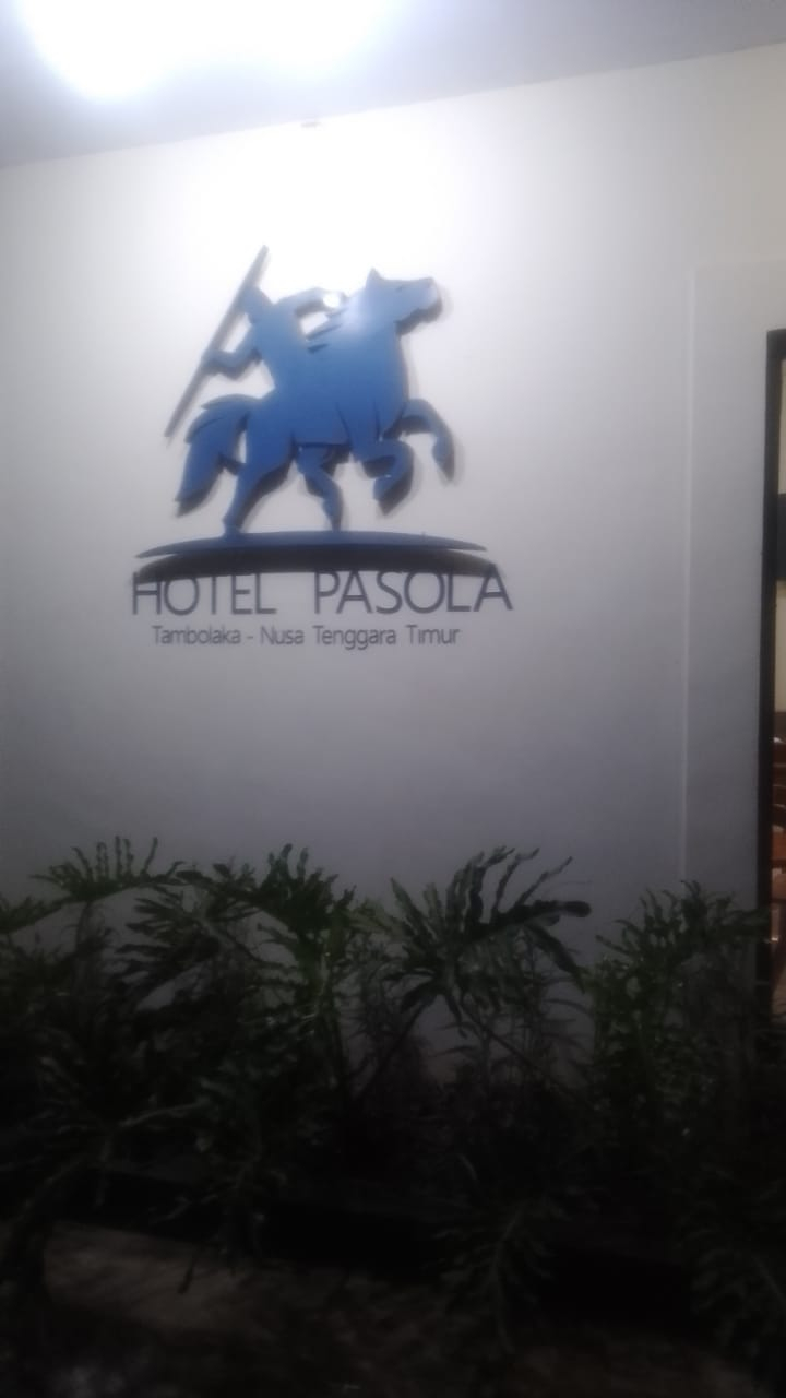 userImage-14