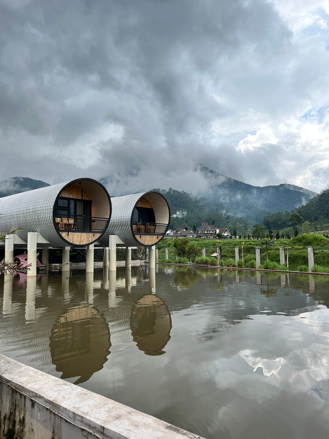 userImage-1