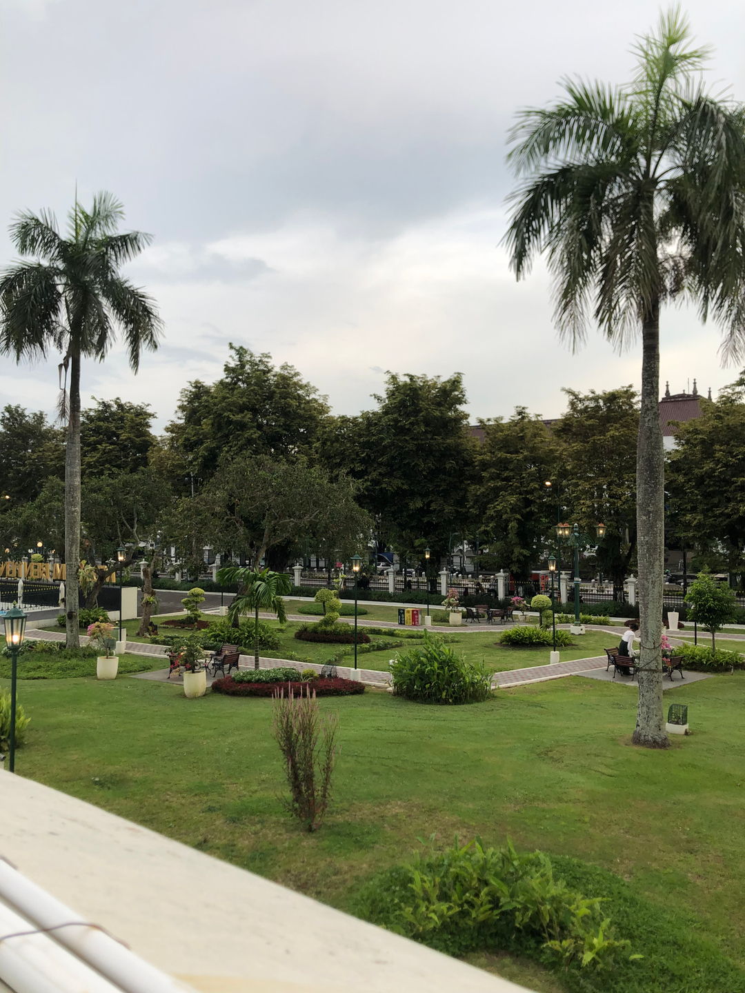 userImage-12