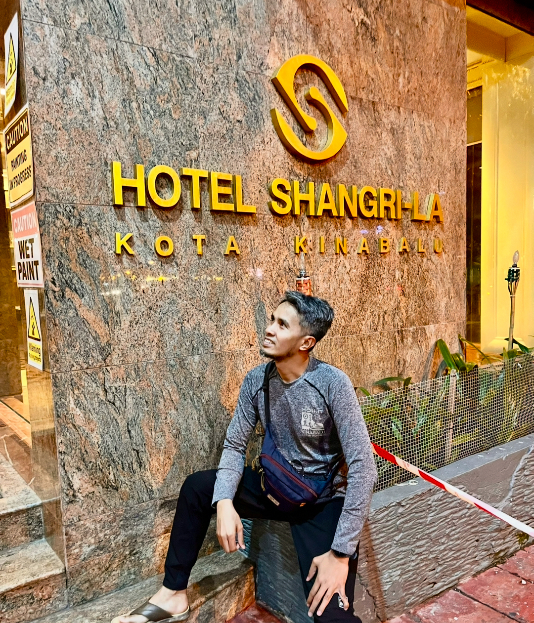 userImage-12