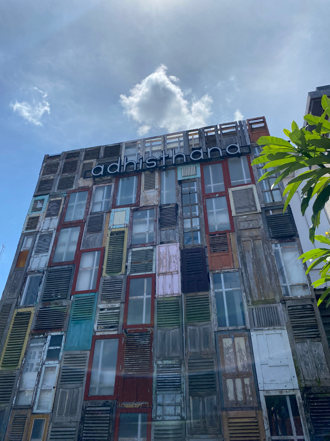 userImage-11