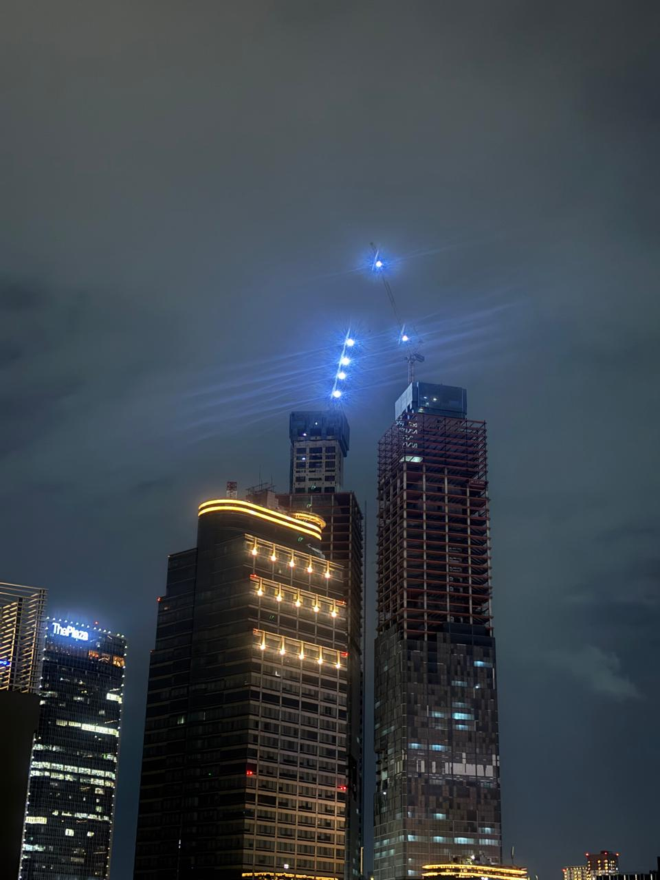 userImage-4