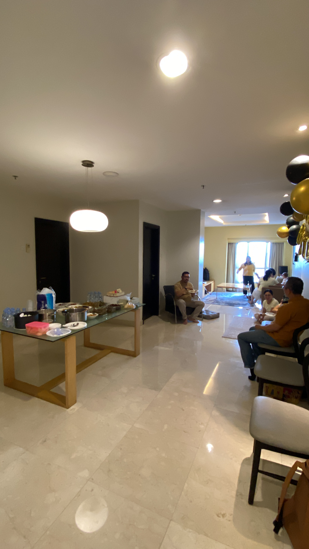 userImage-6