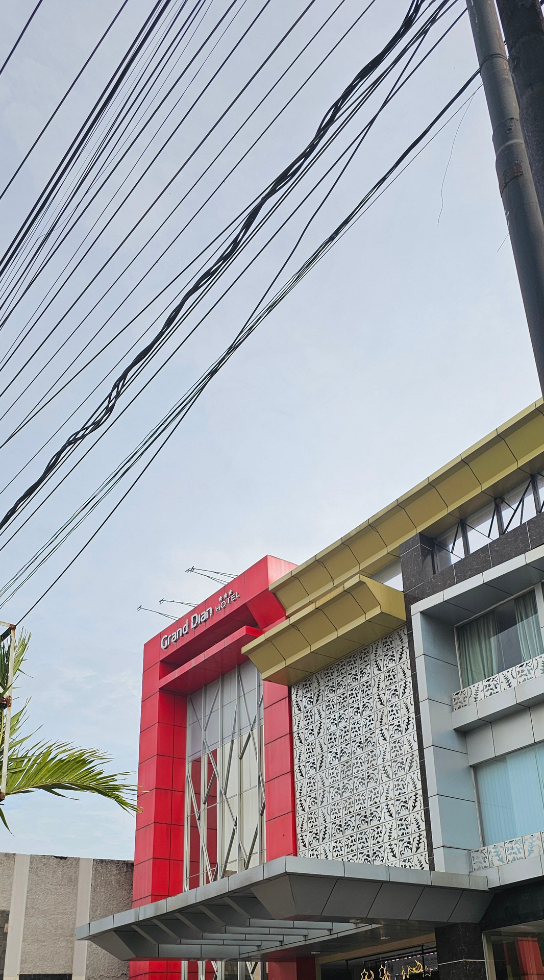 userImage-9